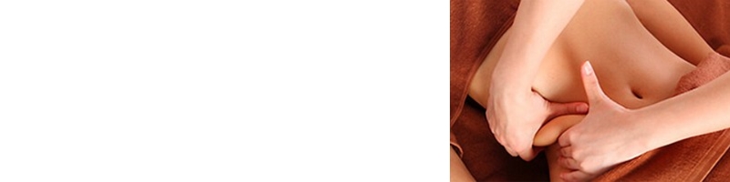 ���B�g�D���ivitule�j���T�C�g